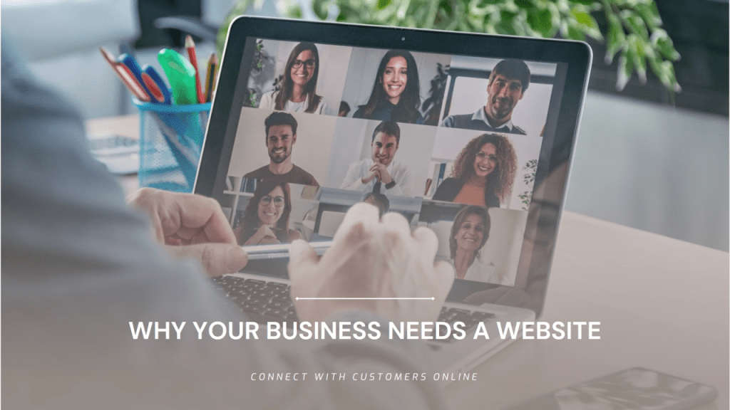 nagpur website design