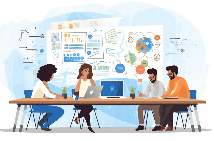 Local Website Design Company in Nagpur