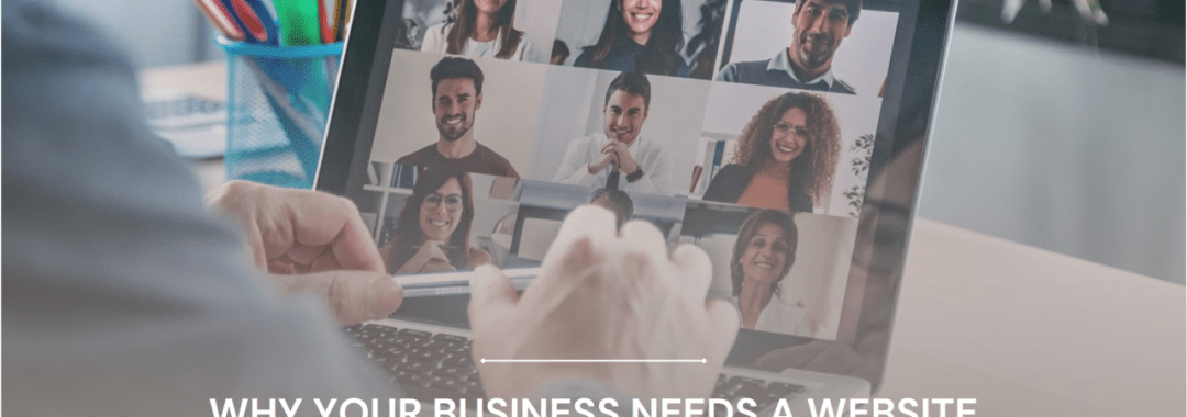 nagpur website design