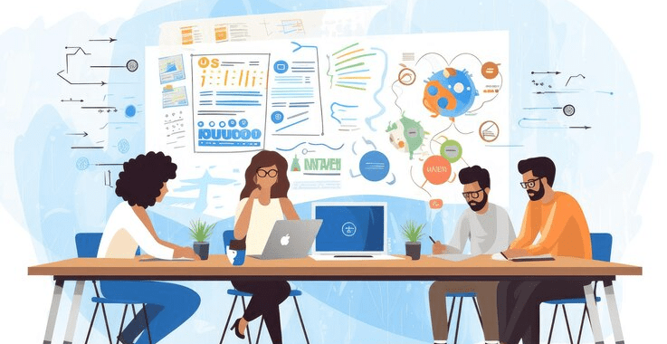 website designer nagpur